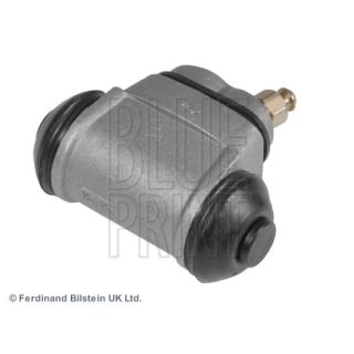 Rato stabdžių cilindras BLUE PRINT ADG04492