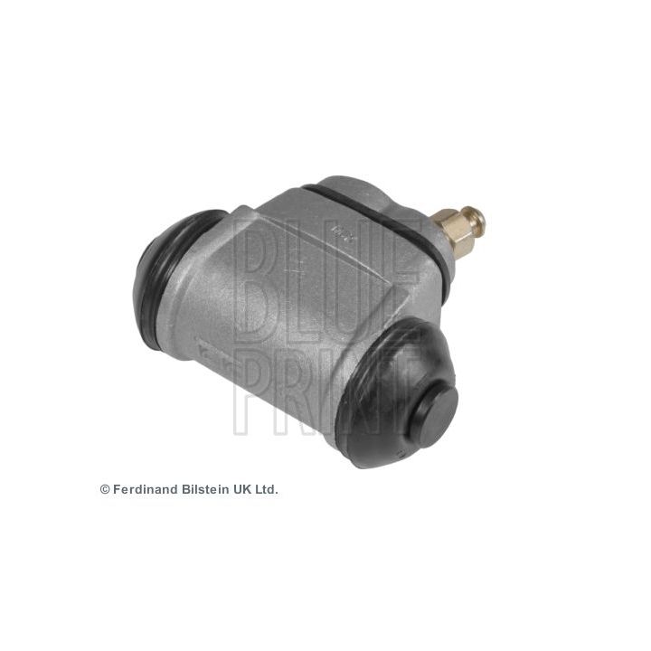 Rato stabdžių cilindras BLUE PRINT ADG04492