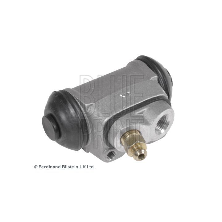 Rato stabdžių cilindras BLUE PRINT ADG04492