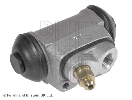 Rato stabdžių cilindras BLUE PRINT ADG04492