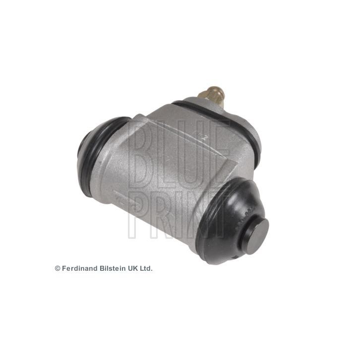 Rato stabdžių cilindras BLUE PRINT ADG04493