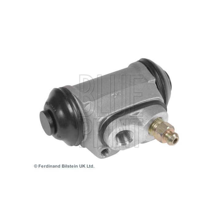 Rato stabdžių cilindras BLUE PRINT ADG04493