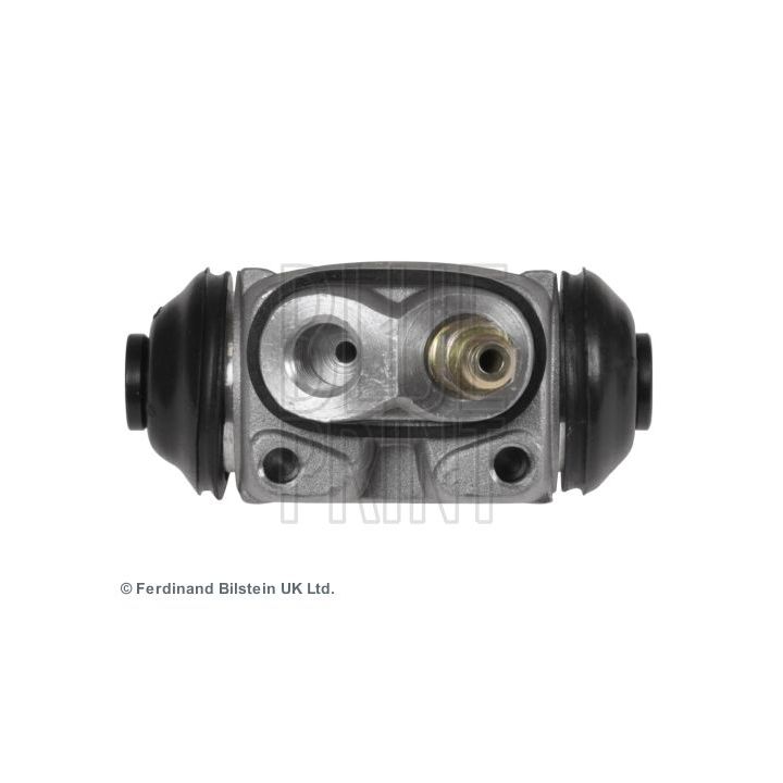 Rato stabdžių cilindras BLUE PRINT ADG04493