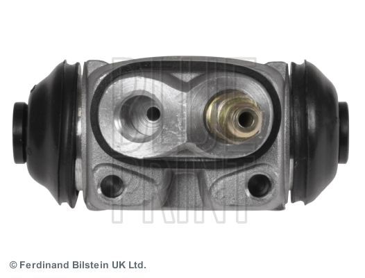 Rato stabdžių cilindras BLUE PRINT ADG04493