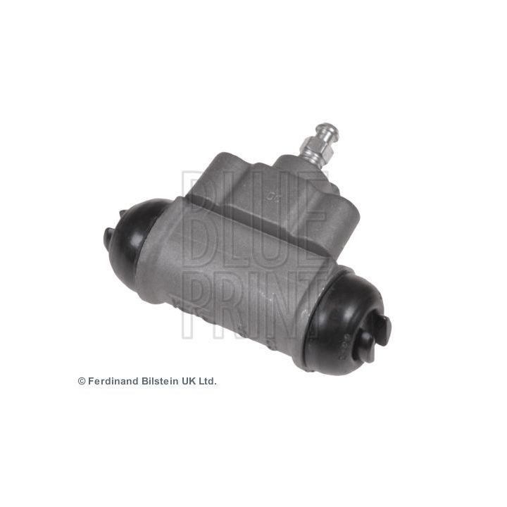 Rato stabdžių cilindras BLUE PRINT ADG04498
