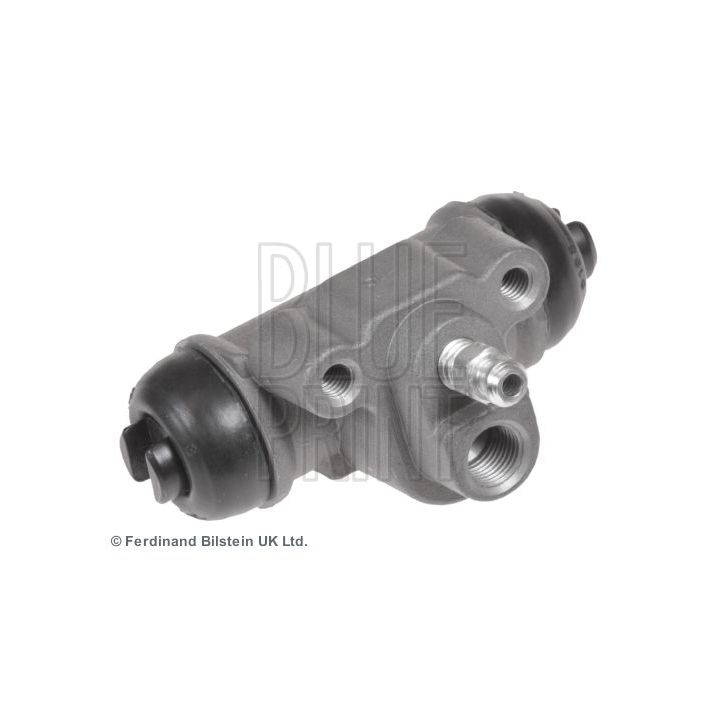 Rato stabdžių cilindras BLUE PRINT ADG04498