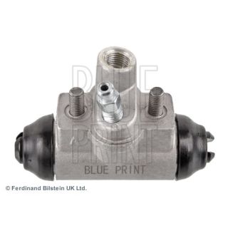 Rato stabdžių cilindras BLUE PRINT ADH24404