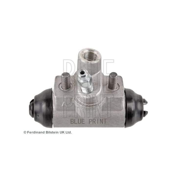 Rato stabdžių cilindras BLUE PRINT ADH24404
