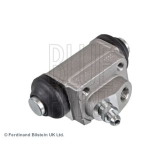 Rato stabdžių cilindras BLUE PRINT ADH24431