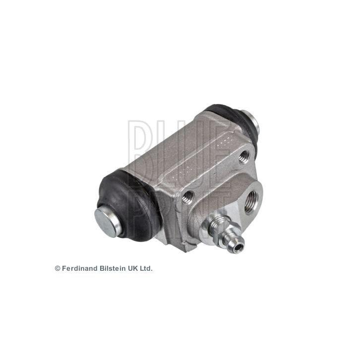 Rato stabdžių cilindras BLUE PRINT ADH24431