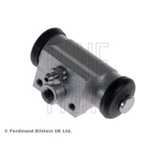 Rato stabdžių cilindras BLUE PRINT ADJ134402