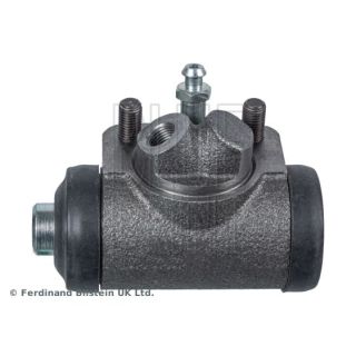 Rato stabdžių cilindras BLUE PRINT ADJ134403