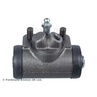 Rato stabdžių cilindras BLUE PRINT ADJ134404