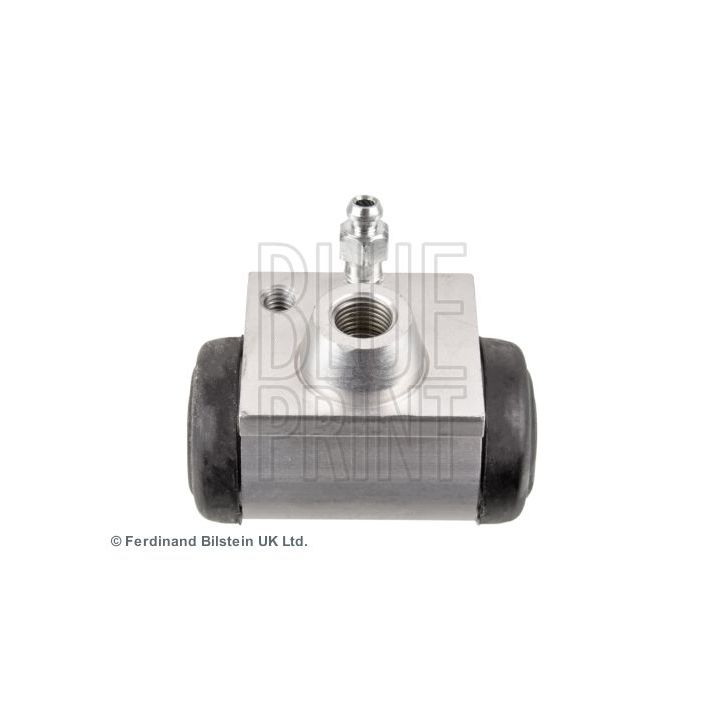 Rato stabdžių cilindras BLUE PRINT ADK84459