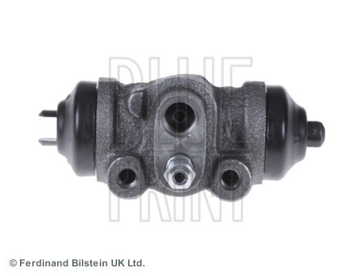 Rato stabdžių cilindras BLUE PRINT ADM54420