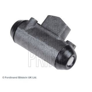 Rato stabdžių cilindras BLUE PRINT ADM54427