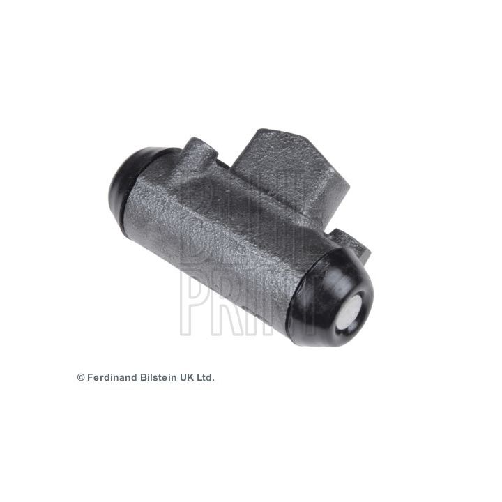Rato stabdžių cilindras BLUE PRINT ADM54427