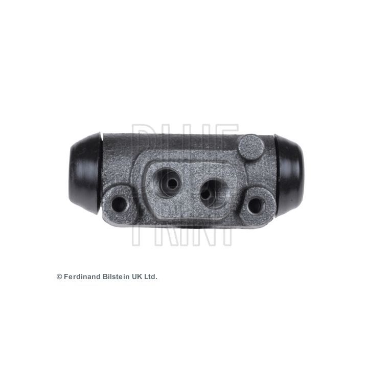 Rato stabdžių cilindras BLUE PRINT ADM54427