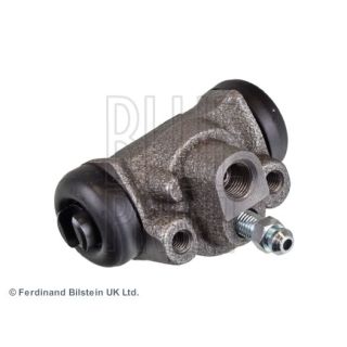 Rato stabdžių cilindras BLUE PRINT ADM54439