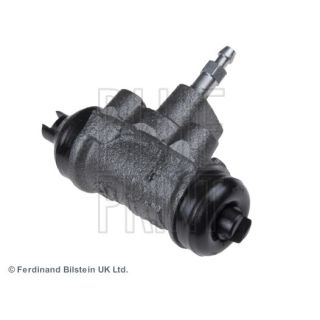 Rato stabdžių cilindras BLUE PRINT ADM54440