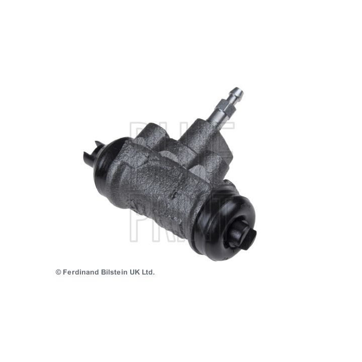 Rato stabdžių cilindras BLUE PRINT ADM54440