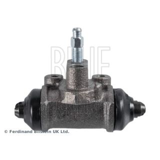 Rato stabdžių cilindras BLUE PRINT ADM54444