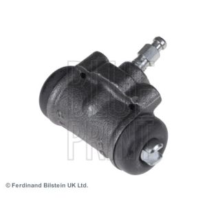 Rato stabdžių cilindras BLUE PRINT ADM54445