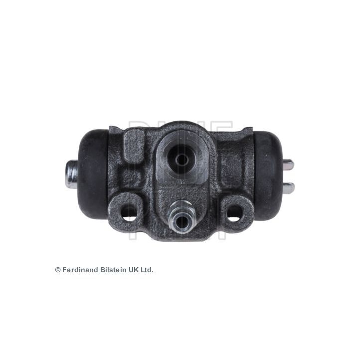 Rato stabdžių cilindras BLUE PRINT ADM54445
