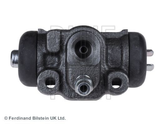 Rato stabdžių cilindras BLUE PRINT ADM54445