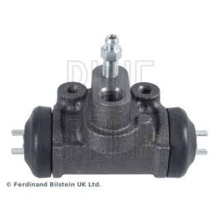 Rato stabdžių cilindras BLUE PRINT ADM54446