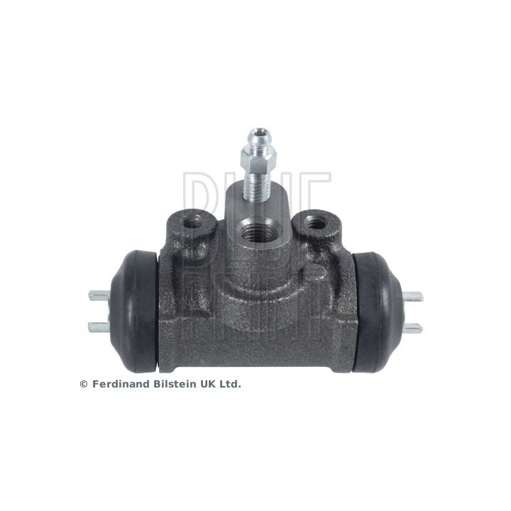 Rato stabdžių cilindras BLUE PRINT ADM54446