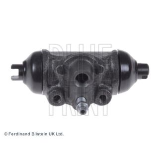 Rato stabdžių cilindras BLUE PRINT ADM54451