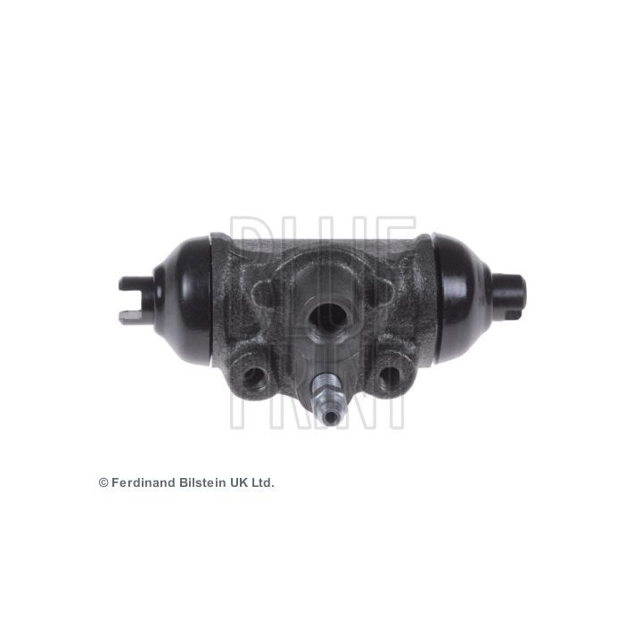 Rato stabdžių cilindras BLUE PRINT ADM54451