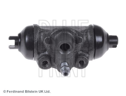 Rato stabdžių cilindras BLUE PRINT ADM54451