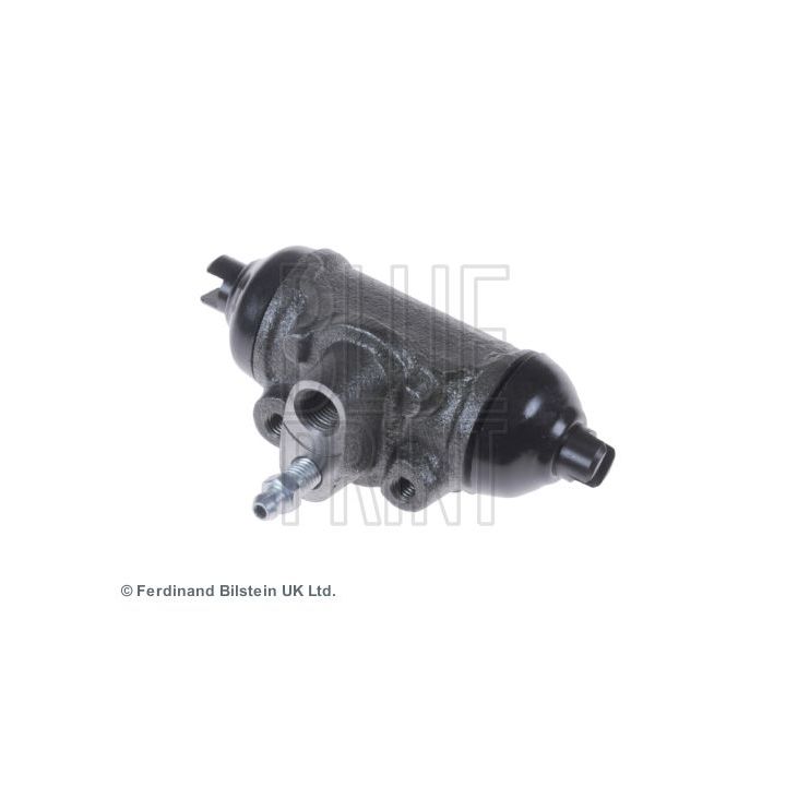 Rato stabdžių cilindras BLUE PRINT ADM54451