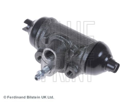 Rato stabdžių cilindras BLUE PRINT ADM54451