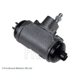 Rato stabdžių cilindras BLUE PRINT ADM54452