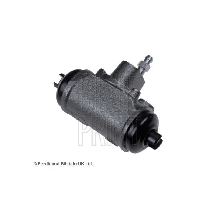 Rato stabdžių cilindras BLUE PRINT ADM54452