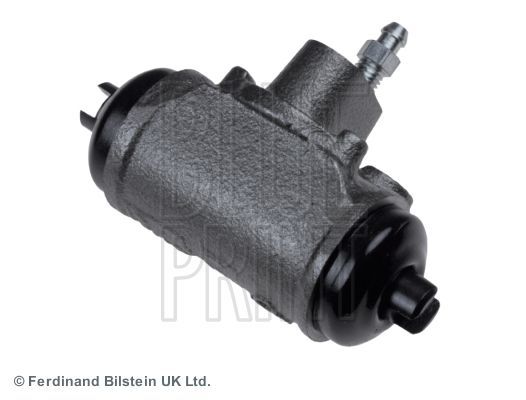 Rato stabdžių cilindras BLUE PRINT ADM54452