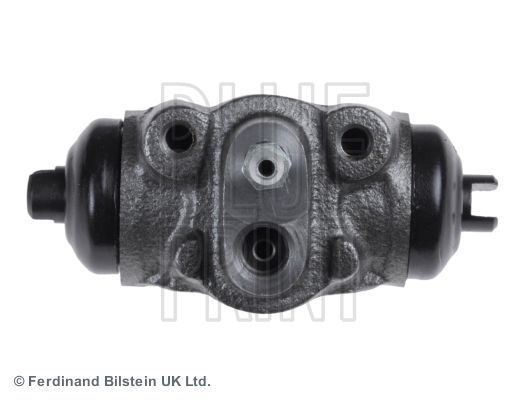 Rato stabdžių cilindras BLUE PRINT ADM54452