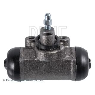 Rato stabdžių cilindras BLUE PRINT ADM54453