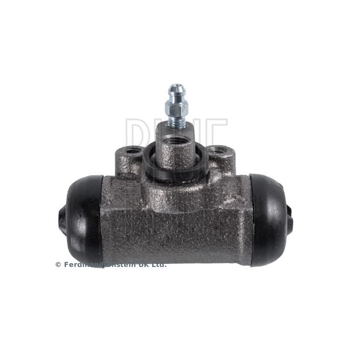 Rato stabdžių cilindras BLUE PRINT ADM54453