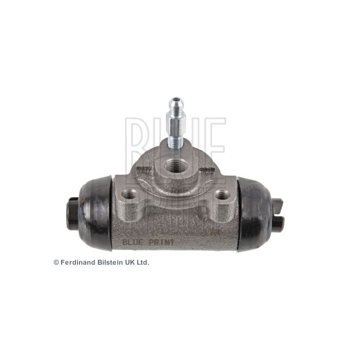 Rato stabdžių cilindras BLUE PRINT ADM54455