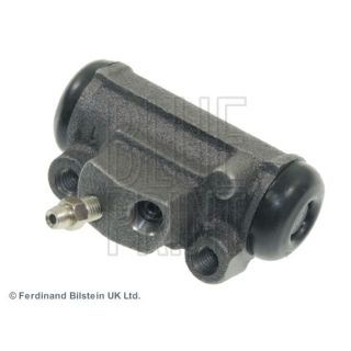 Rato stabdžių cilindras BLUE PRINT ADM54459