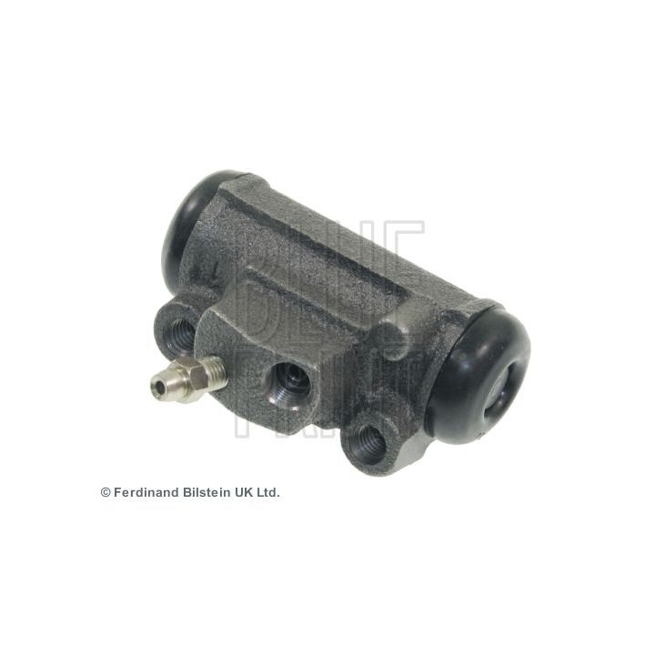 Rato stabdžių cilindras BLUE PRINT ADM54459