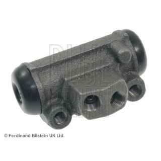 Rato stabdžių cilindras BLUE PRINT ADM54460