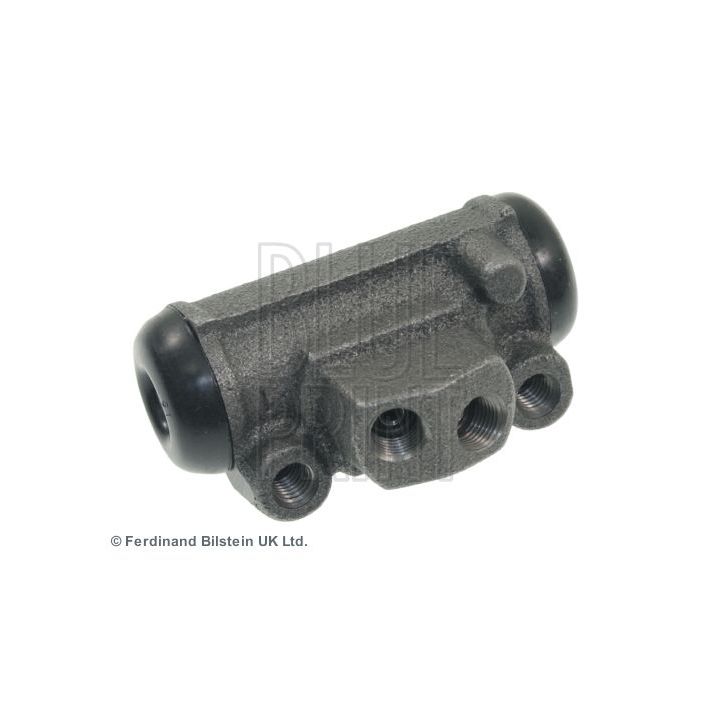 Rato stabdžių cilindras BLUE PRINT ADM54460