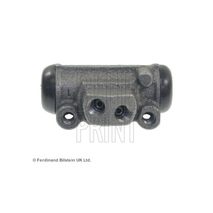 Rato stabdžių cilindras BLUE PRINT ADM54460