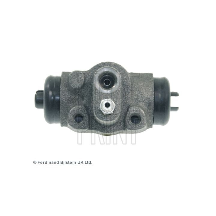 Rato stabdžių cilindras BLUE PRINT ADM54463