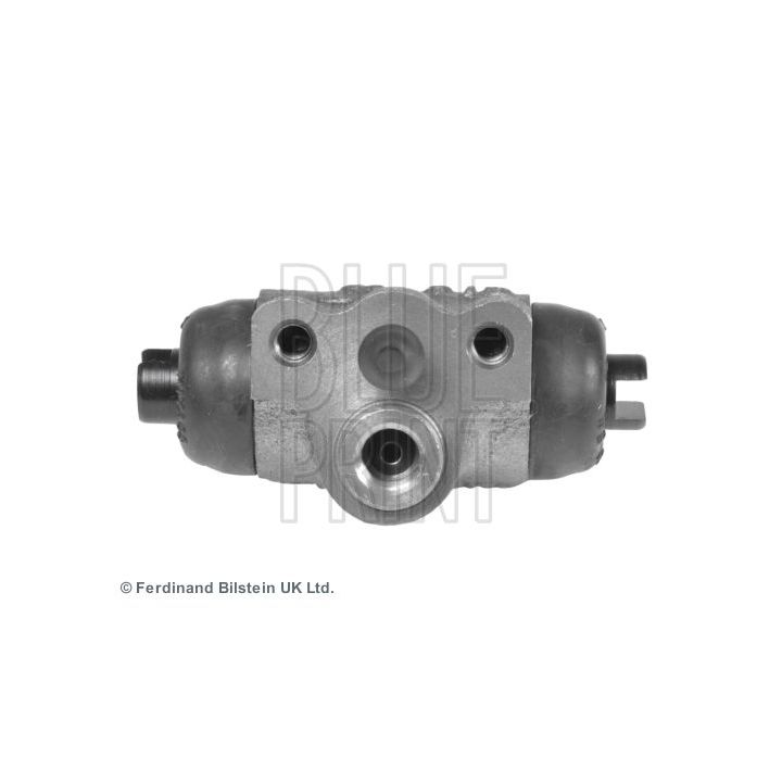 Rato stabdžių cilindras BLUE PRINT ADM54464C